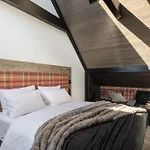 Montini - Z Jacuzzi Na Gorze Ochodzita Holiday home