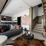 Montini - Z Jacuzzi Na Gorze Ochodzita Holiday home *