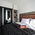 Montini - Z Jacuzzi Na Gorze Ochodzita Holiday home