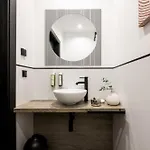 Montini - Z Jacuzzi Na Gorze Ochodzita Koniakow