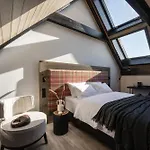 Holiday home Montini - Z Jacuzzi Na Gorze Ochodzita *