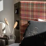 Montini - Z Jacuzzi Na Gorze Ochodzita Prázdninový dům Koniaków