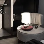 Holiday home Montini - Z Jacuzzi Na Gorze Ochodzita Koniakow