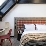 Holiday home Montini - Z Jacuzzi Na Gorze Ochodzita
