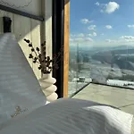 Holiday home Montini - Z Jacuzzi Na Gorze Ochodzita