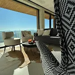 Montini - Z Jacuzzi Na Gorze Ochodzita Holiday home *