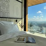 Holiday home Montini - Z Jacuzzi Na Gorze Ochodzita *