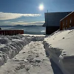 Holiday home Montini - Z Jacuzzi Na Gorze Ochodzita