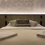 Montini - Z Jacuzzi Na Gorze Ochodzita