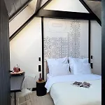 Holiday home Montini - Z Jacuzzi Na Gorze Ochodzita *
