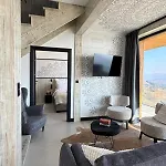Montini - Z Jacuzzi Na Gorze Ochodzita Holiday home
