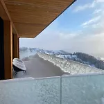 Montini - Z Jacuzzi Na Gorze Ochodzita Holiday home
