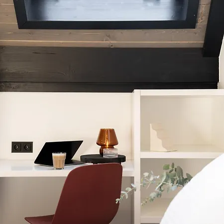 Montini - Z Jacuzzi Na Gorze Ochodzita