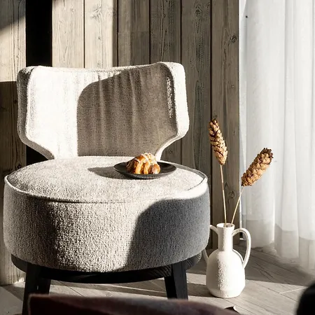 Montini - Z Jacuzzi Na Gorze Ochodzita Koniakow