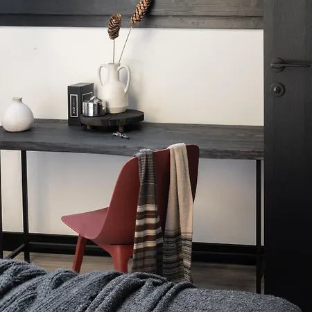 Montini - Z Jacuzzi Na Gorze Ochodzita Holiday home