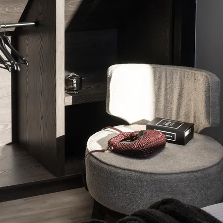 Holiday home Montini - Z Jacuzzi Na Gorze Ochodzita Koniakow