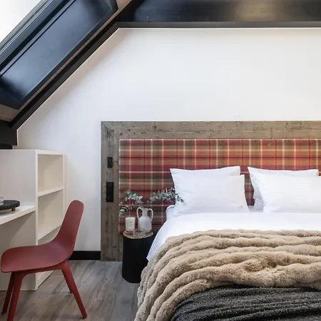 Ferienhaus Montini - Z Jacuzzi Na Gorze Ochodzita