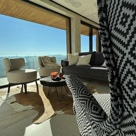 Montini - Z Jacuzzi Na Gorze Ochodzita Holiday home *