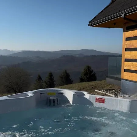 Montini - Wybrane Z Jacuzzi