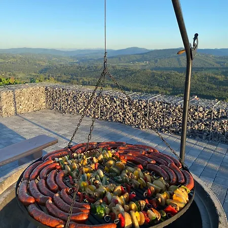 Montini - Z Jacuzzi Na Gorze Ochodzita *