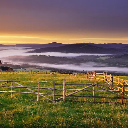 Montini - Z Jacuzzi Na Górze Ochodzita Сasa de vacaciones *
