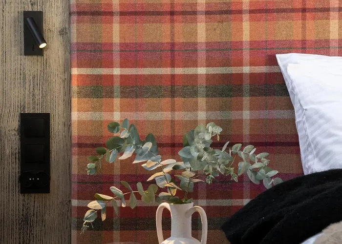 Сasa de vacaciones Montini - Z Jacuzzi Na Górze Ochodzita