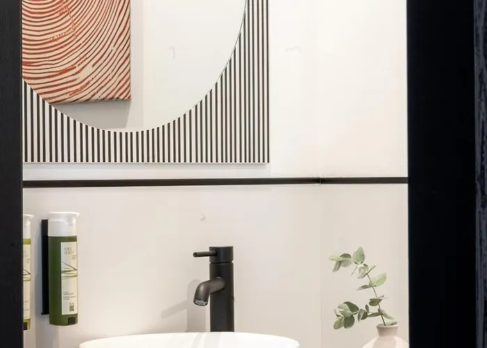 Prázdninový dům Montini - Z Jacuzzi Na Gorze Ochodzita