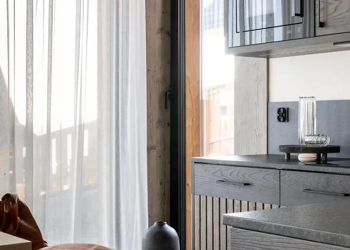 Montini - Z Jacuzzi Na Gorze Ochodzita Nyaraló *