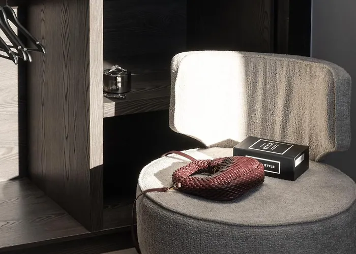 Сasa de vacaciones Montini - Z Jacuzzi Na Górze Ochodzita Koniaków