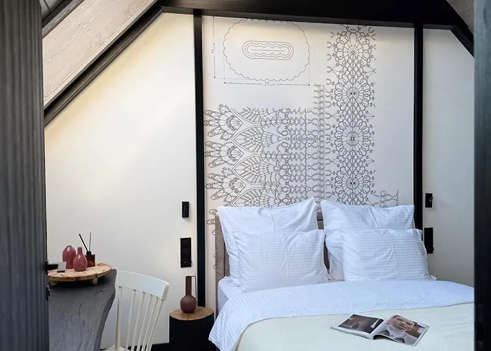 Prázdninový dům Montini - Z Jacuzzi Na Gorze Ochodzita *